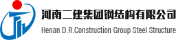 九游手机入口官网-九游(中国)